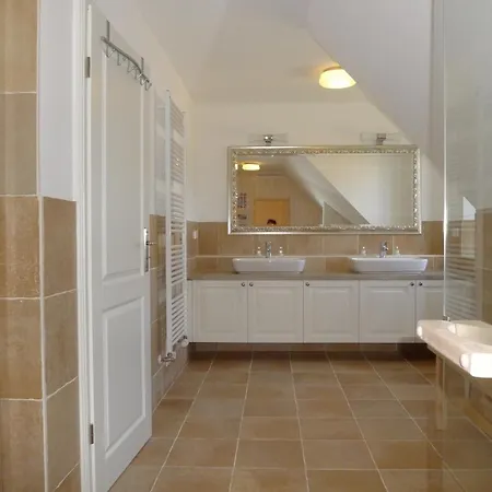 Haus Rebbelstieg 56b